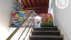 Foto 64 de Casa de Condomínio com 4 Quartos para venda ou aluguel, 636m² em Condomínio Vista Alegre, Vinhedo