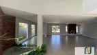 Foto 4 de Casa de Condomínio com 4 Quartos à venda, 550m² em Alphaville, Barueri