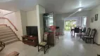 Foto 2 de Casa com 4 Quartos à venda, 220m² em Cachoeira do Bom Jesus, Florianópolis