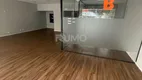 Foto 5 de Imóvel Comercial com 5 Quartos para alugar, 646m² em Botafogo, Campinas