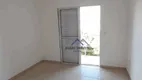 Foto 7 de Sobrado com 2 Quartos à venda, 98m² em Dos Ivo, Jarinu