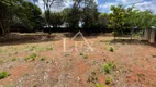 Foto 5 de Lote/Terreno à venda, 1000m² em Bandeirantes, Belo Horizonte