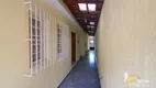 Foto 31 de Sobrado com 3 Quartos à venda, 320m² em Vila Marlene, São Bernardo do Campo