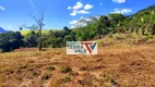 Foto 3 de Lote/Terreno à venda, 12000m² em Paiol Grande, São Bento do Sapucaí