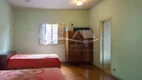 Foto 10 de Casa com 3 Quartos à venda, 180m² em Vila Moinho Velho, São Paulo