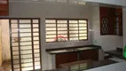 Foto 4 de Casa com 3 Quartos à venda, 250m² em Jardim Minda, Hortolândia