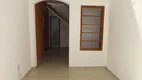 Foto 2 de Casa com 2 Quartos à venda, 74m² em Braz de Pina, Rio de Janeiro