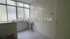 Foto 17 de Apartamento com 3 Quartos para alugar, 80m² em São João, Porto Alegre