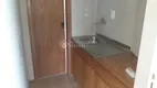 Foto 7 de Sala Comercial à venda, 37m² em Bela Vista, Porto Alegre