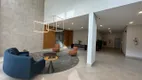 Foto 58 de Apartamento com 2 Quartos à venda, 68m² em Vila Zilda Tatuape, São Paulo