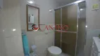 Foto 22 de Apartamento com 3 Quartos à venda, 115m² em Pechincha, Rio de Janeiro