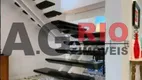 Foto 16 de Casa de Condomínio com 4 Quartos à venda, 577m² em Barra da Tijuca, Rio de Janeiro