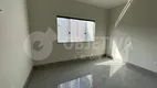 Foto 13 de Casa com 3 Quartos à venda, 110m² em Jardim Europa, Uberlândia