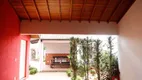 Foto 7 de Casa de Condomínio com 3 Quartos à venda, 186m² em Parque Fehr, São Carlos