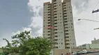 Foto 21 de Apartamento com 2 Quartos para alugar, 55m² em Freguesia do Ó, São Paulo