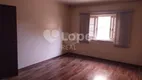 Foto 19 de Casa com 2 Quartos à venda, 132m² em Centro, Vinhedo