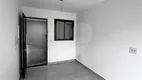 Foto 11 de Apartamento com 2 Quartos à venda, 31m² em Casa Verde, São Paulo