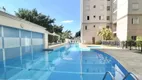 Foto 29 de Apartamento com 2 Quartos à venda, 48m² em Luz, São Paulo