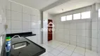 Foto 16 de Apartamento com 2 Quartos para alugar, 58m² em Capim Macio, Natal