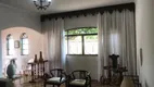 Foto 3 de Casa com 3 Quartos à venda, 231m² em Centro, Araraquara