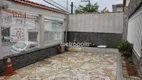 Foto 35 de Sobrado com 4 Quartos à venda, 250m² em Jardim Patente, São Paulo