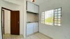 Foto 30 de Casa com 3 Quartos à venda, 360m² em Brasileia, Betim