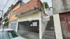 Foto 2 de Casa com 2 Quartos à venda, 109m² em Bandeiras, Osasco