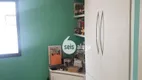 Foto 15 de Apartamento com 3 Quartos à venda, 100m² em Vila Nossa Senhora de Fátima, Americana