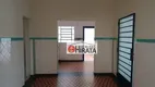Foto 6 de Imóvel Comercial com 3 Quartos para venda ou aluguel, 181m² em Jardim Chapadão, Campinas