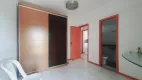 Foto 16 de Apartamento com 3 Quartos à venda, 118m² em Pituba, Salvador