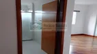 Foto 10 de Apartamento com 3 Quartos à venda, 137m² em Santa Paula, São Caetano do Sul