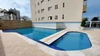 Foto 34 de Apartamento com 3 Quartos à venda, 80m² em Balneario Florida, Praia Grande