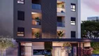 Foto 44 de Apartamento com 3 Quartos à venda, 101m² em Zona 07, Maringá