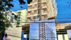Foto 2 de Apartamento com 2 Quartos à venda, 76m² em Mont' Serrat, Porto Alegre