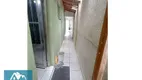 Foto 23 de Casa com 2 Quartos à venda, 187m² em Jardim Palmira, Guarulhos