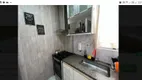 Foto 7 de Apartamento com 2 Quartos à venda, 50m² em Nova Pampulha, Vespasiano