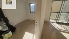 Foto 15 de Apartamento com 1 Quarto à venda, 44m² em Centro, Rio de Janeiro