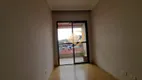 Foto 3 de Cobertura com 3 Quartos para alugar, 170m² em Osvaldo Cruz, São Caetano do Sul