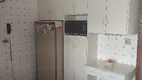 Foto 3 de Apartamento com 2 Quartos à venda, 77m² em Santana, São Paulo