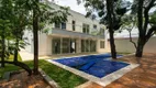 Foto 21 de Casa com 4 Quartos à venda, 550m² em Brooklin, São Paulo