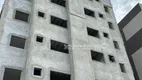 Foto 7 de Apartamento com 2 Quartos à venda, 59m² em Pioneiros Catarinenses, Cascavel