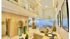 Foto 3 de Casa de Condomínio com 4 Quartos à venda, 420m² em Maitinga, Bertioga