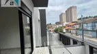 Foto 7 de Casa com 3 Quartos à venda, 160m² em Polvilho, Cajamar