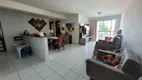 Foto 7 de Apartamento com 2 Quartos à venda, 82m² em Anatólia, João Pessoa