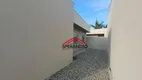 Foto 17 de Casa com 2 Quartos à venda, 53m² em Itamar, Itapoá
