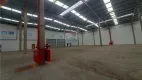 Foto 8 de Galpão/Depósito/Armazém para alugar, 832m² em Eden, Sorocaba