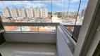 Foto 33 de Apartamento com 3 Quartos à venda, 91m² em Areias, São José