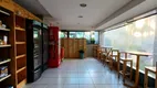 Foto 17 de Apartamento com 3 Quartos à venda, 66m² em Barra de Jangada, Jaboatão dos Guararapes