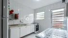 Foto 11 de Sobrado com 3 Quartos à venda, 180m² em Pinheiros, São Paulo