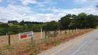 Foto 3 de Lote/Terreno à venda, 2224m² em Jundiaquara, Aracoiaba da Serra